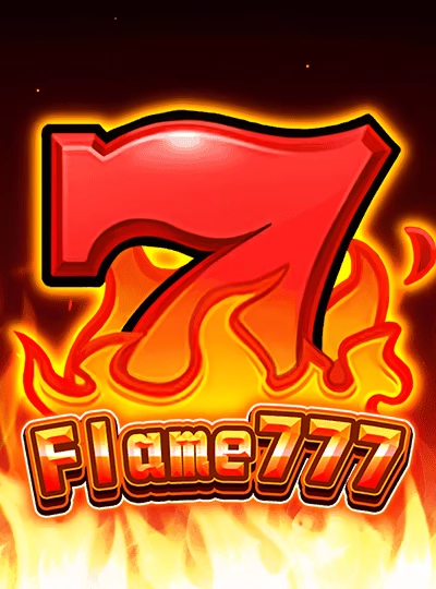 bk188