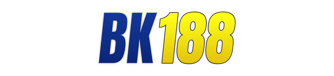 bk188